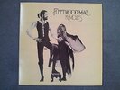 FLEETWOOD MAC: Rumours LP - Warner Bros K56344 (1st press A1 / B1)