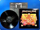 BLACK SABBATH Sabbath Bloody Sabbath SP185014 LP Ck6499