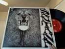 NM orig lp album 1969 SANTANA self titled 1A / 1A 1st press CS 9781 PLAYS EX
