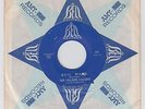 VILLAGE CALLERS evil ways 45 wicked LATIN SOUL mod NORTHERN SOUL boogaloo HEAR ?
