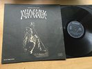 PHOENIX MUGUR DE FLUIER RARE FOLK INFLUENCED ROMANIAN PROGROCK