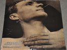 PITCH SHIFTER DESENSITIZED LP vinyl record 90s Industrial metal Earache SEALED