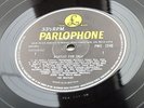 THE BEATLES FOR SALE ORIGINAL  1964  U.K. PRESSING -3N -3N