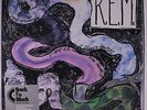 R.E.M.: Reckoning LP Sealed (180 gram reissue) Rock & Pop