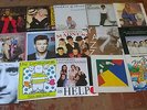 80's vinyl LP's