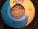 Rare Northern Soul The Velours