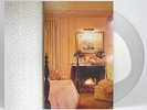 J Fernandez Many Levels of Laughter VIP LIMITED EDITION VARIANT OUT OF 300