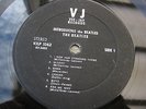 The Beatles INTRODUCING THE BEATLES ORIGINAL BLACK LABEL 1964 PRESS GENUINE EX++