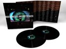 Waters, Roger - Amused To Death NEW LP