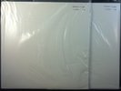 BUILT TO SPILL You In Reverse 2007 Test Pressing 12