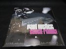 Paul Weller Catch Flame Sealed New EU Double Vinyl LP The Jam Style Council MOD