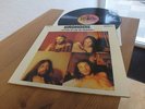 KROKODIL GETTING UP FOR THE MORNING 1972 IN MINT SWISS KRAUTROCK