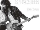 Springsteen, Bruce - Born To Run NEW LP