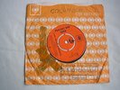 PEACHES & HERB I Need Your Love So Desperately b/w For Your Love UK 7