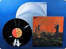 PINK FLOYD More EMS80319 LP CK4143