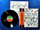 LED ZEPPELIN Led Zeppelin III P10106 OBI LP Ck6222