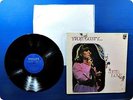 DUSTY SPRINGFIELD FROM DUSTY WITH LOVE SFX7223 LP CK5115