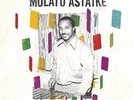 New York-Addis-London/Th - ASTATKE MULATU [2x LP]
