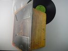 Alice Cooper,School's Out,Matrix numbers A1 & B1,LP