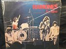 Ramones It's Alive LP Vinyl Record Album VG+