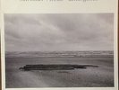 Miroslav Vitous-Emergence-ECM 827 855-GERMANY