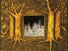 SAMANTHA CRAIN UNDER BRANCH AND THORN AND TREE LP VINYL BRAND NEW (US) 33RPM