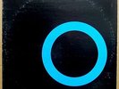 THE GERMS (GI) 1st Press w/INSERT 1979 SLASH LP Superb
