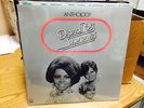 Diana Ross & the Supremes ANTHOLOGY vinyl 2x LP 1974 SEALED