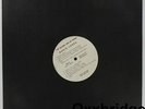 MARIO LANZA Rare Private Pressing Golden Age Of Opera EJS-457 NEAR MINT