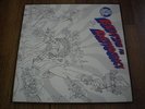 DEAD KENNEDYS - BEDTIME FOR DEMOCRACY 1986 ALTERNATIVE TENTACLES NEAR MINT