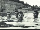 Slint ?Spiderland Vinyl LP Record indie/post/math rock classic album  NEW SEALED