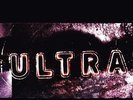 Depeche Mode - Ultra