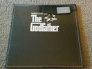 The Godfather Original Motion Picture Soundtrack Sealed 180 G Triple Gatefold