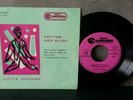 Little Richard Rare Ep Rock'n'roll