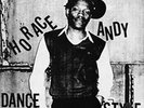 HORACE ANDY - DANCE HALL STYLE (LP)