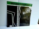BELGIUM LIBRARY SELECTION RECORDS : BALKANS IMPRESSION - JANKO NILOVIC - IN EX