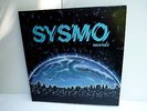 FRENCH LIBRARY SYSMO : ROLAND ROMANELLI / JANNICK TOP - IN EX