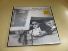THE BEASTIE BOYS Ill Communication 2009 3 LP Box Set #d Cober SEALED Only 1500