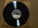 EDISON DIAMOND DISC RECORD 51372 Ev’rything You Do / Radio Edison Sleeve VG++