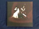 The White Stripes - Elephant Originalpressung 2 LP (2003)