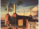 Pink Floyd - Animals - 1977 Vinyl