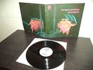 BLACK SABBATH  Vinyl LP  