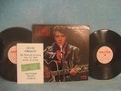 Elvis Presley, Elvis The Burbank Sessions Vol 1, Audifon AFNS-62768 Germany 2 LP