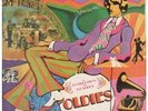 BEATLES A Collection Of Beatles Oldies LP 16 Track Mono Original First Pressing