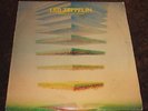 LED ZEPPELIN: 3 Days After (Rare Live Bootleg - Titanic Records 2x Vinyl LP)