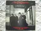 U2 The Cork Connection Promo 2 LP Test Pressing Live