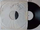 DURAN DURAN Hold Back The Rain RARE '82 UK 12