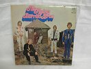 THE FLYING BURRITO BROS VINYL ALBUM THE GILDED PALACE OF SIN 1969 AMS 931