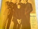 Beatles - Sweet Apple Trax (Vol.1) double LP