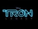 Tron Legacy Vinyl Record - Daft Punk - 2LPs sealed